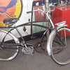 Vintage Evans Bicycle 