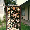 Tree of Life Rug
