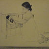 Norman Rockwell prints