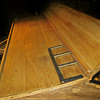 Polhemus? HAMILTON MFG. CO. Typeset desk top?