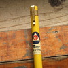 Cold War Radiation gauge