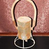 Railroad Brakeman Lantern