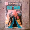THE LAST BATMAN STORY 300TH ISSUE !