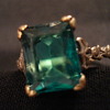 This Beautiful Old Ring
