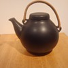 ULLA PROCOPE GA TEAPOT - ARABIA
