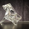 Pierre D'Avesn sculpture 