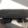 lionel lines train