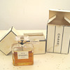 Chanel No5