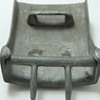 WWII Hitler Youth Buckle