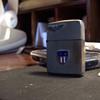 WWII lighter ?