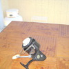 Penn Black Spinfisher