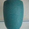 pieter groeneveld vase