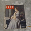 LIFE Magazines