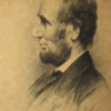 Abraham Lincoln