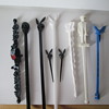 Stir Sticks