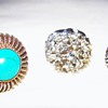 These are a few of my favorite rings...