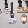 watch fobs