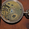 Waltham 20655 - inside # 1,409,435.  