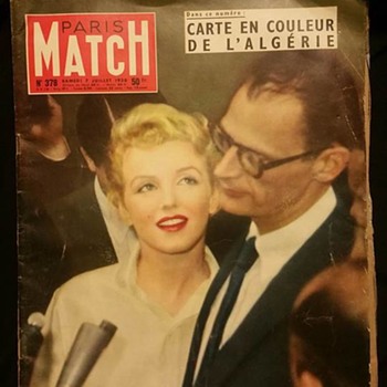 R&eacute;sultat de recherche d'images pour "Marilyn Monroe rarities pictures"