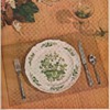 1950 Wedgwood China Advertisement