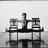 PAUL MERCURIO by GREG BARRETT