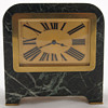 Charles Hour clock