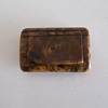 Little Snuff Box?