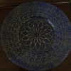 Great cape cod glass art