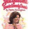 John F. Kennedy Books (Part 5)