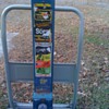 Condom Machine