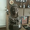 Iron Lady
