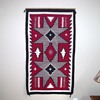 Navajo or ?