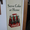 1948 and 1950 sign