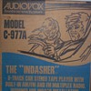 NEW-IN-BOX