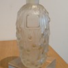A Perfume Bottle "Berylone" by Isanbel Paris