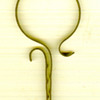 A specialty item