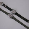 Hopalong Cassidy watches