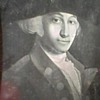 Lieutenant Samuel Treat