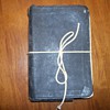 Our old Family Bible