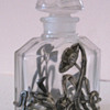 Guerlain MYSTERY bottle.  
