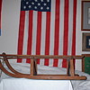 Davos Sled 