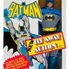 1970s and Mego Figures went magnetic hand in hand.