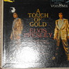 A Touch of  Gold