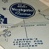 Menu 7
