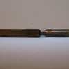 Handmade Swiss Vegetable Peeler
