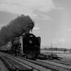 New York Central System