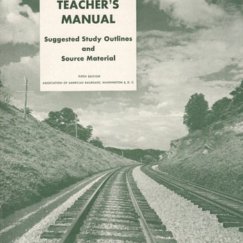 Train-ing Kit