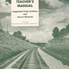 Train-ing Kit