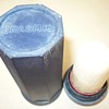 Shaving Stick by ERASMIC
