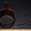 Need Help Identifying
